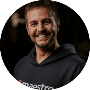 1-Feb-08-2023-05-39-40-7205-PM