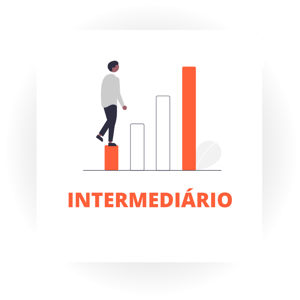 abm-intermediario