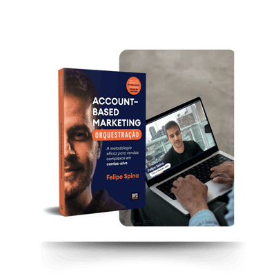 2-Oct-24-2023-01-22-30-7045-PM