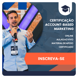 curso-abm