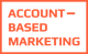ABM-Logo-Orange