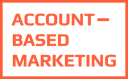 ABM-Logo-Orange