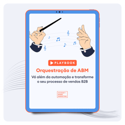 E-MAIL QUADRADO  (3)-1