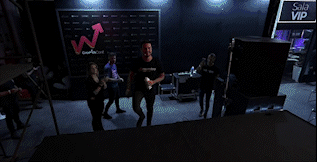 Entrada-GrowthConf-ABM-Felipe-Spina