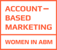 Logo-ABM-WomaninAbm 1