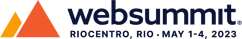 WS-Rio-logo_Location-Outline_new-colours_RGB_WS-Rio-horizontal_new-colours-1