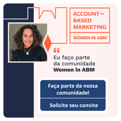 comunidade-abm