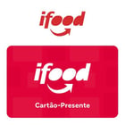 ifood-cartao-oresente