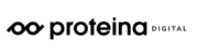 logo_proteina_digital
