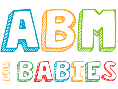 ABM for babies