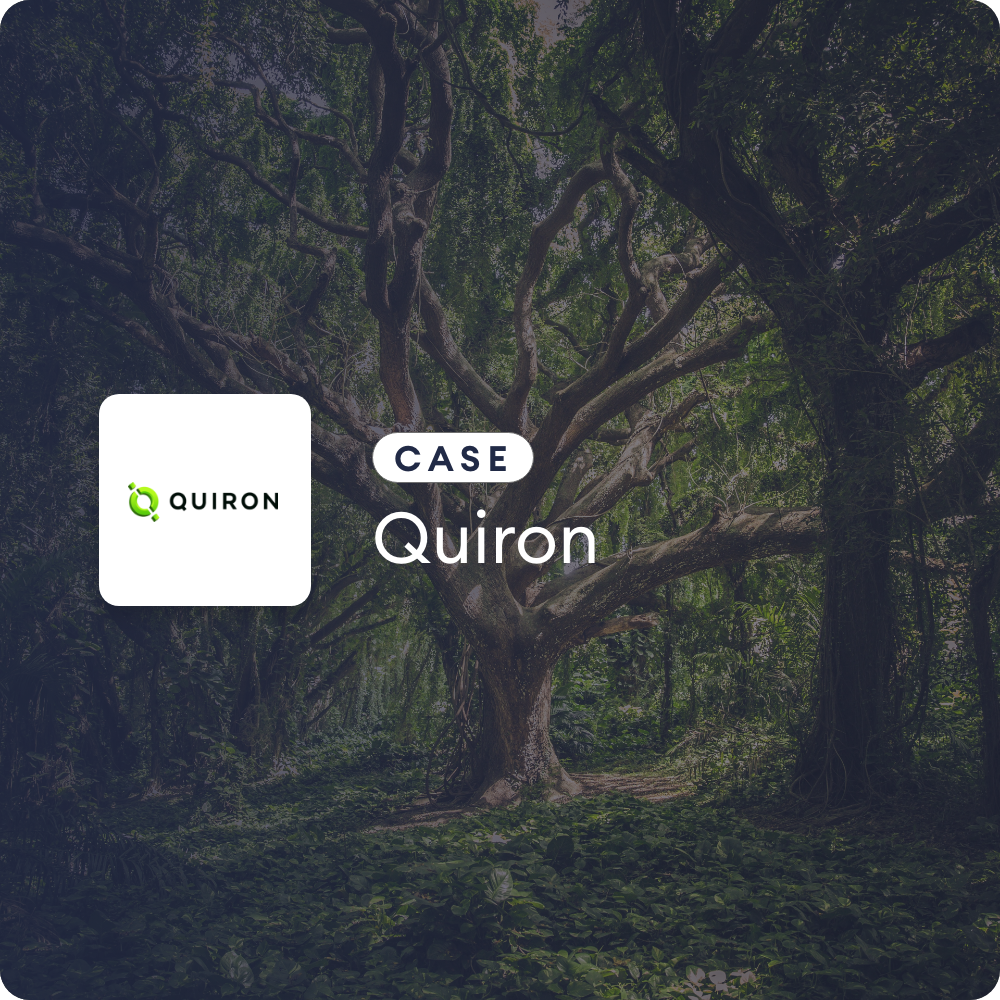 IMG-Quiron-LP-1