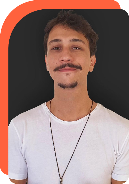 img-gustavo