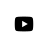 icons8-reproduzir-youtube-48-1