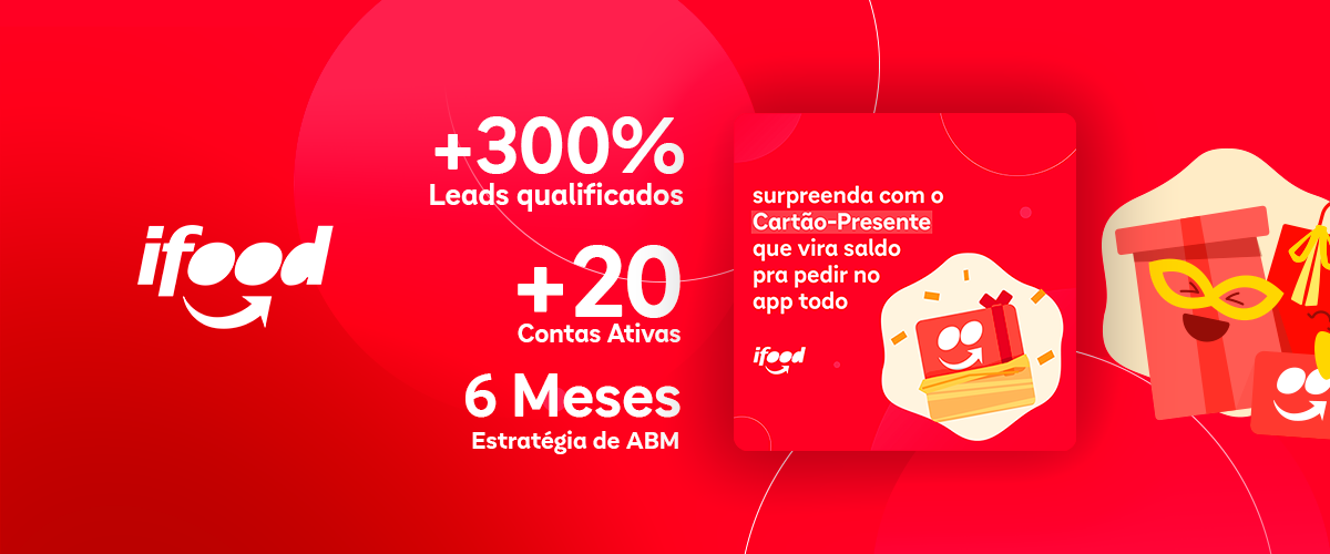 ifood-case-abm